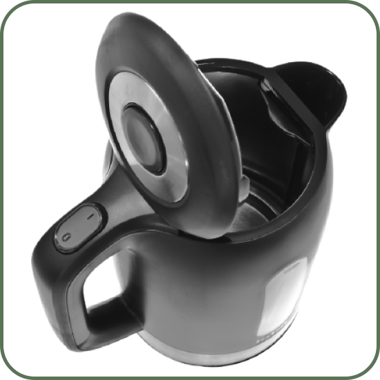 Фото 2 Tefal KO3308