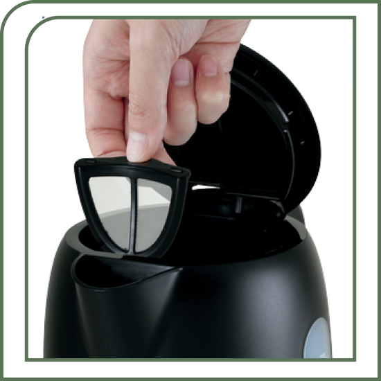 Фото 3 Tefal KO3308