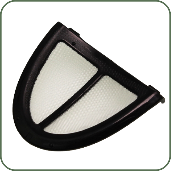 Фото 4 Tefal KO3308