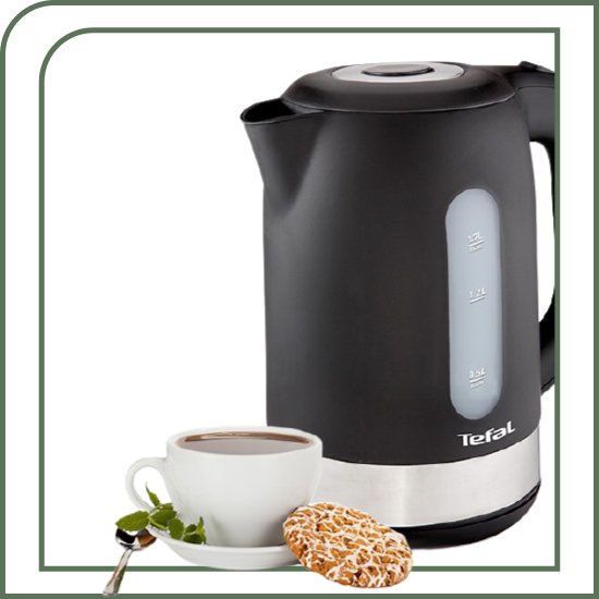 Фото 5 Tefal KO3308
