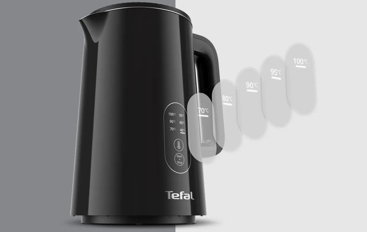 Фото 2 Tefal_KO6518E0