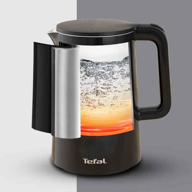 Фото 4 Tefal_KO6518E0