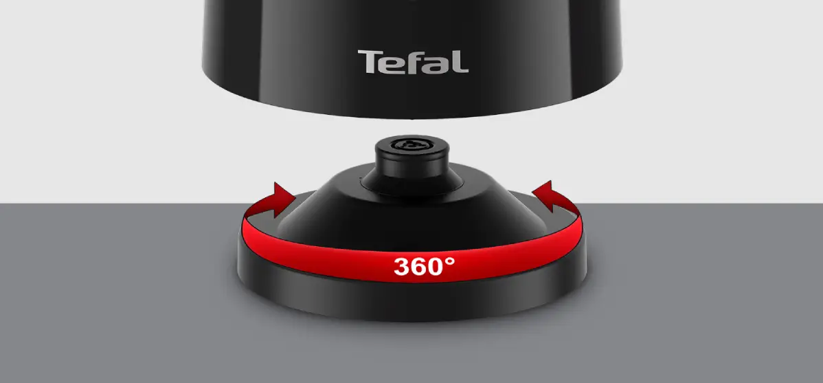 Фото 6 Tefal_KO6518E0