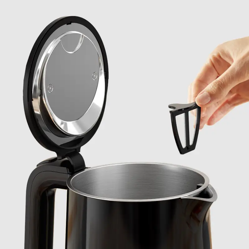 Фото 7 Tefal_KO6518E0