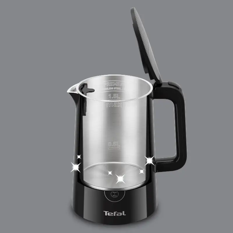 Фото 8 Tefal_KO6518E0