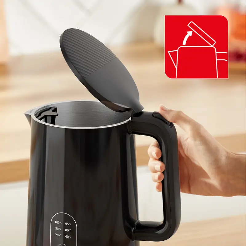 Фото 9 Tefal_KO6518E0