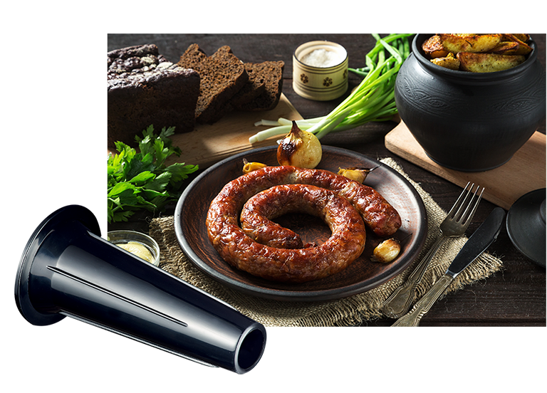 Фото 4 Tefal_NE105838