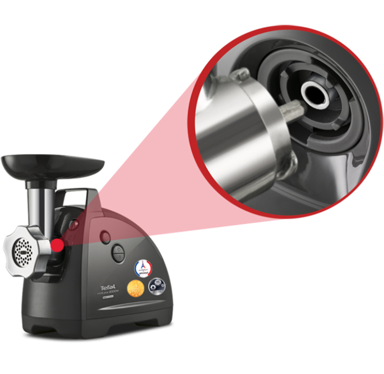 Фото 3 Tefal NE685838