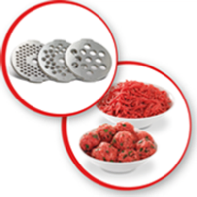 Фото 4 Tefal NE685838