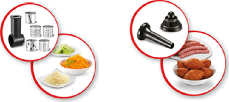 Фото 44 Tefal NE685838