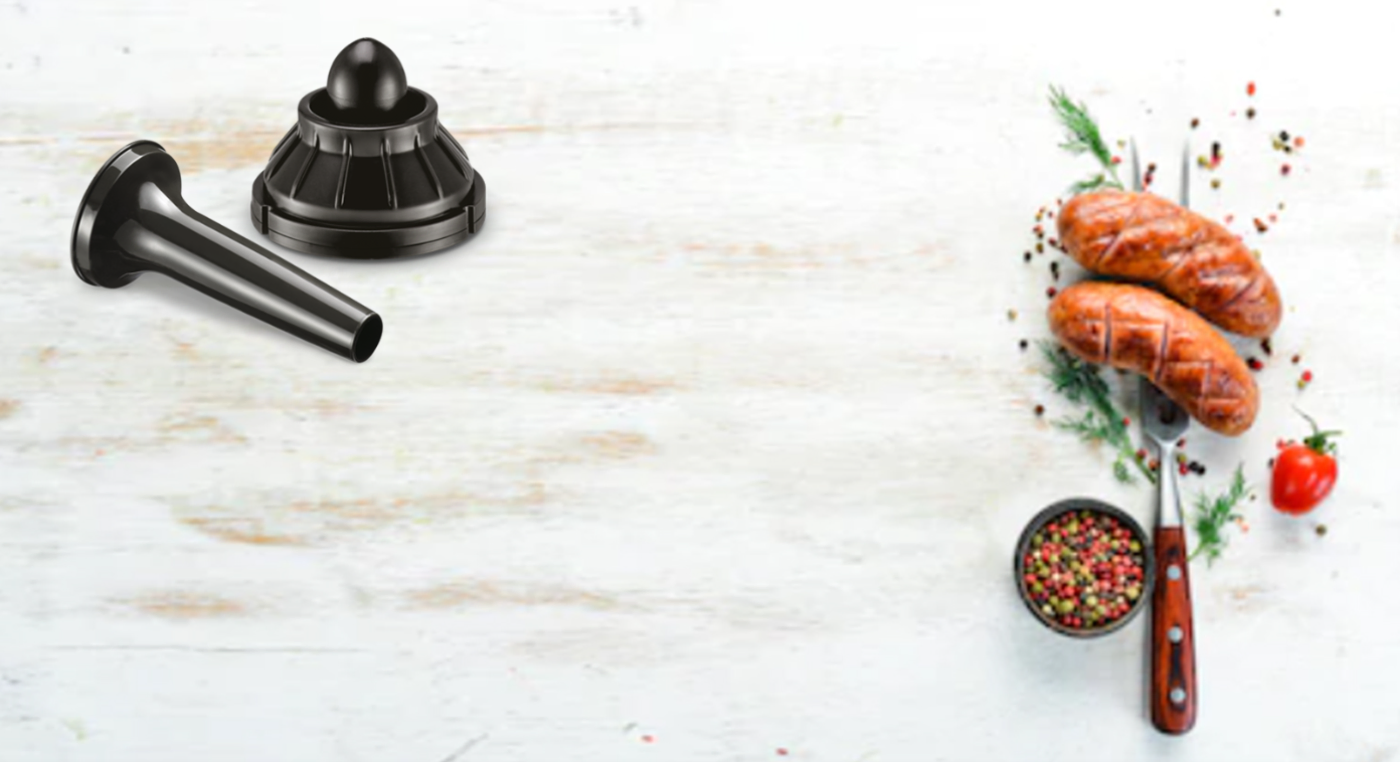 Фото 6 Tefal NE685838