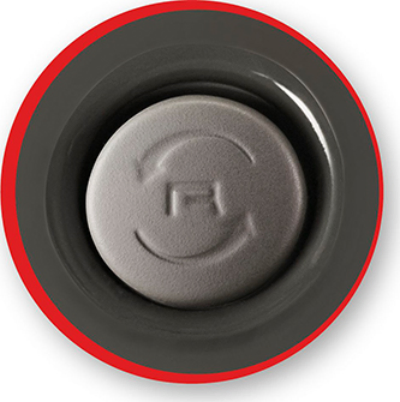 Фото 8 Tefal NE685838