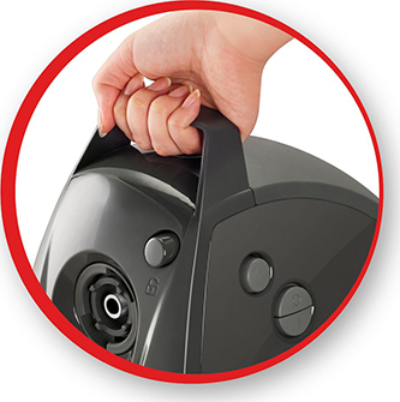 Фото 888 Tefal NE685838