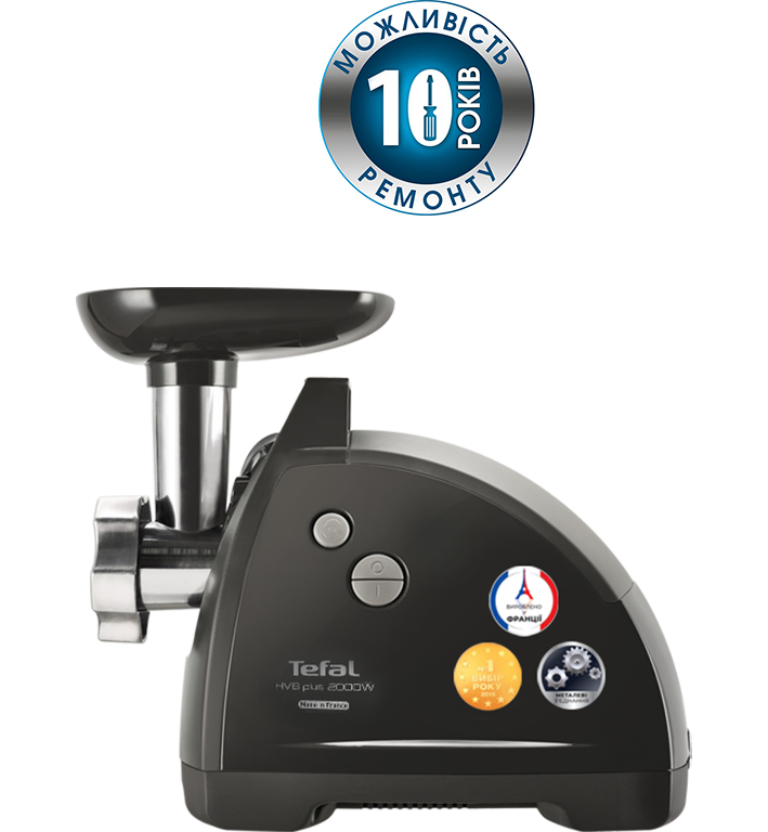 Фото 9 Tefal NE685838