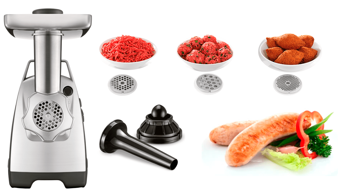 Фото 3 Tefal NE688837