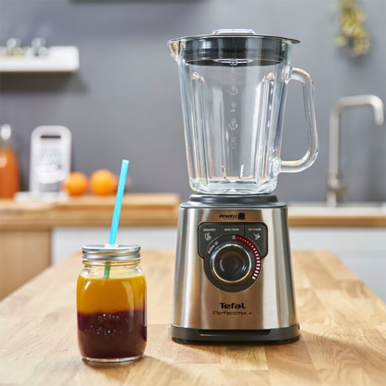 Фото 1 Tefal Perfectmix+ BL811D38