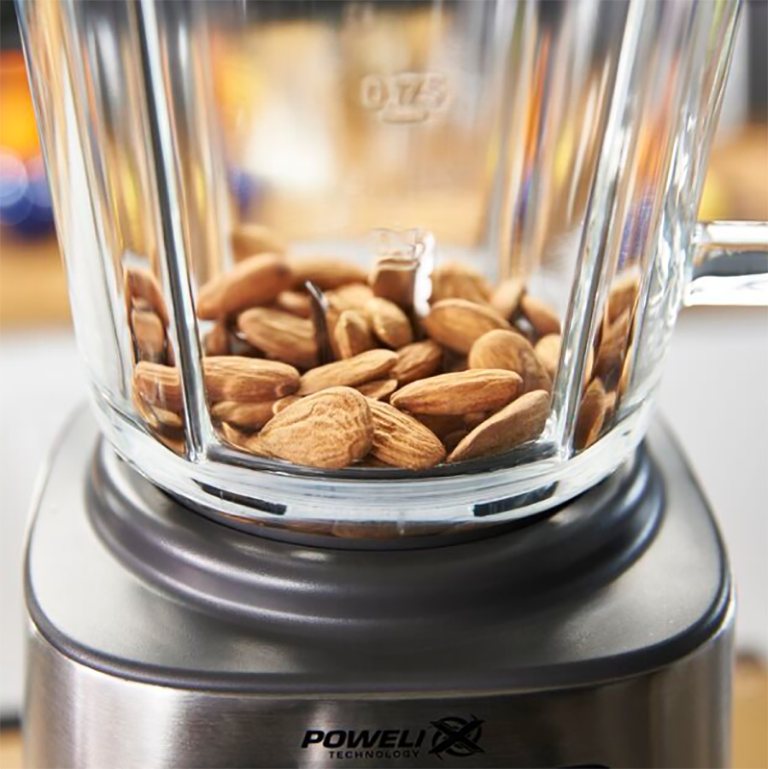 Фото 2 Tefal Perfectmix+ BL811D38