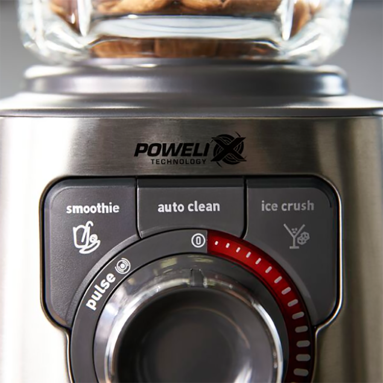 Фото 5 Tefal Perfectmix+ BL811D38
