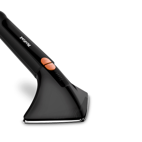 Фото 5 Tefal Pro Style Care IT8490