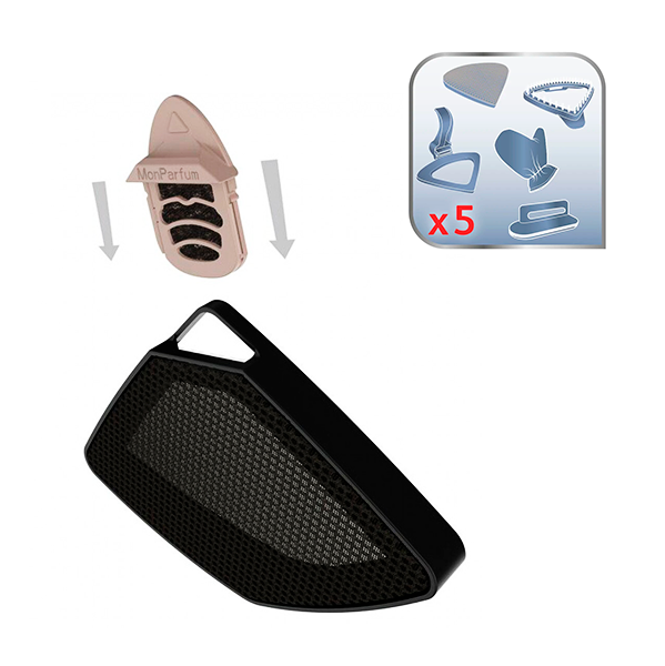 Фото 6 Tefal Pro Style Care IT8490