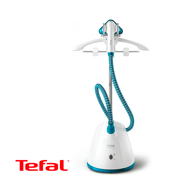 Фото 1 Tefal Pro Style One IT2460