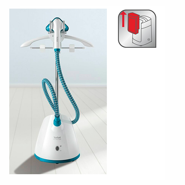Фото 4 Tefal Pro Style One IT2460