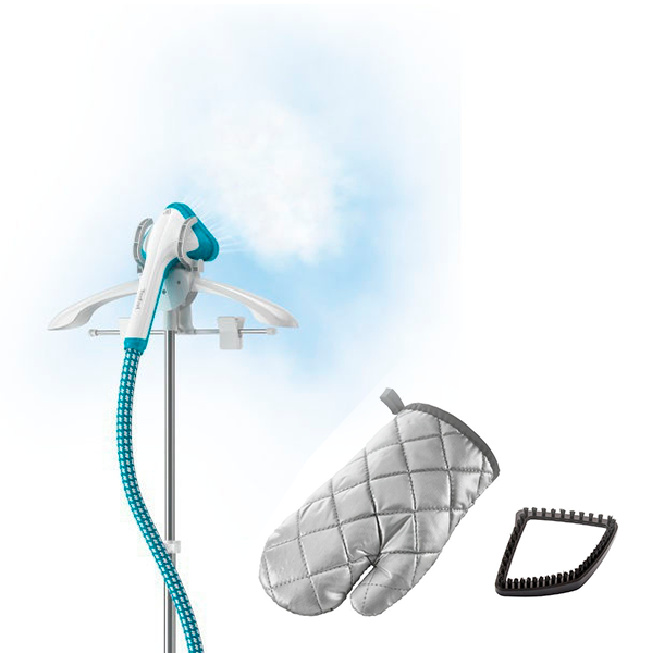 Фото 6 Tefal Pro Style One IT2460