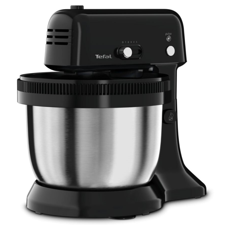 Фото 1 Миксер Tefal QB110838