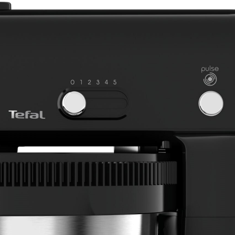 Фото 3 Миксер Tefal QB110838