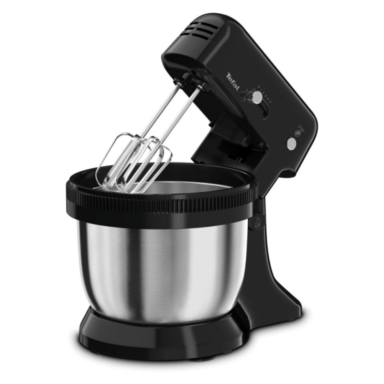 Фото 5 Миксер Tefal QB110838