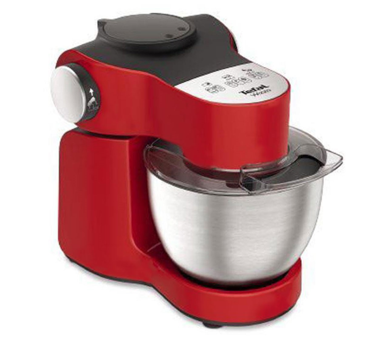 Фото 1 Tefal QB317538