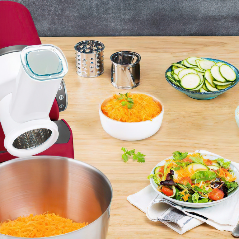 Фото 2 Tefal QB317538