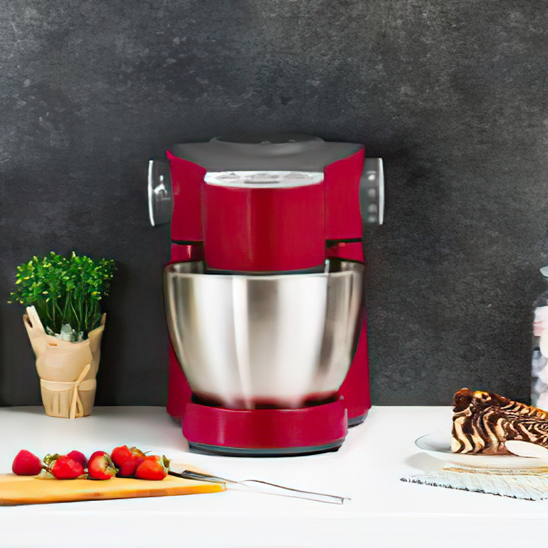 Фото 4 Tefal QB317538