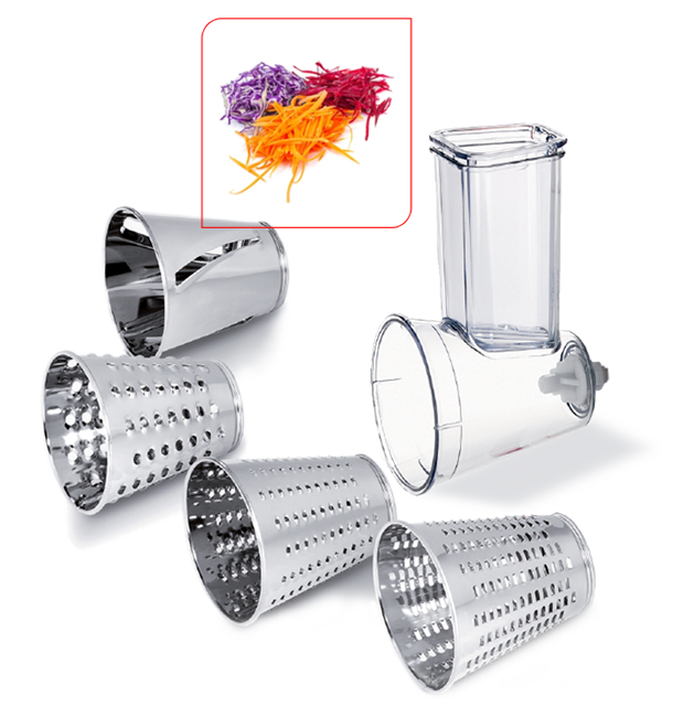 Фото 6 Tefal QB516G38
