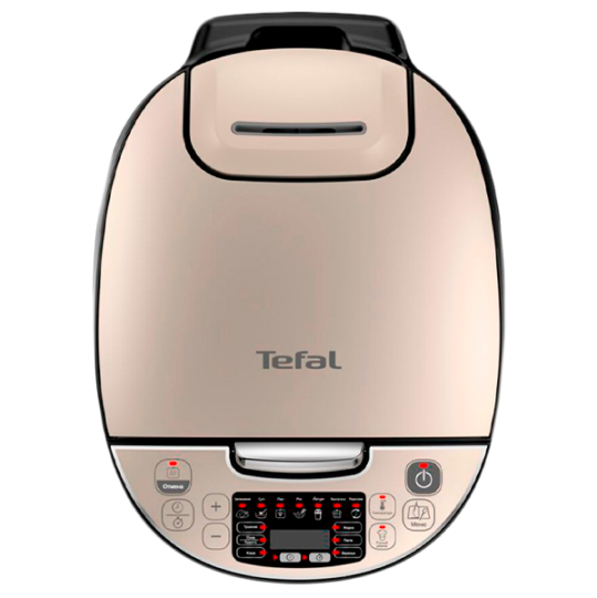 Фото 4 Tefal RK321A34