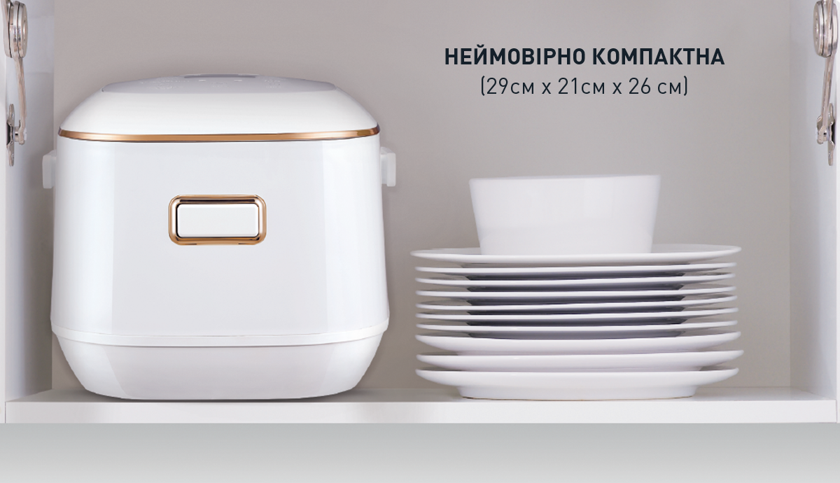 Фото 3 Tefal RK601134