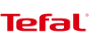 Логотип 1 Мультиварка Tefal RK745134