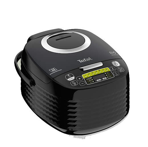 Фото 1 Tefal RK745832