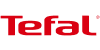 Логотип 1 Tefal RK802B34