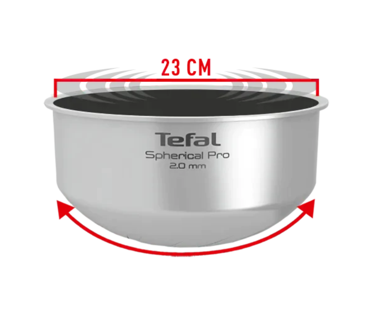 Фото 3 Tefal RK908A34