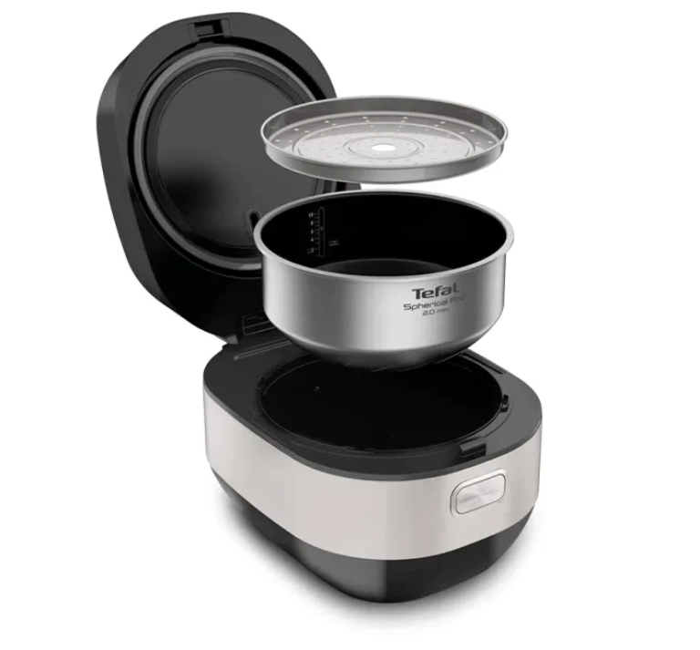 Фото 4 Tefal RK908A34
