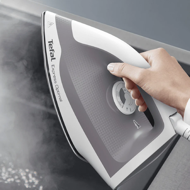 Фото 3 Tefal SV4111E0