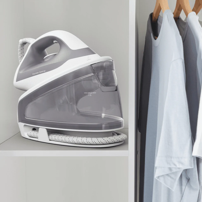 Фото 5 Tefal SV4111E0