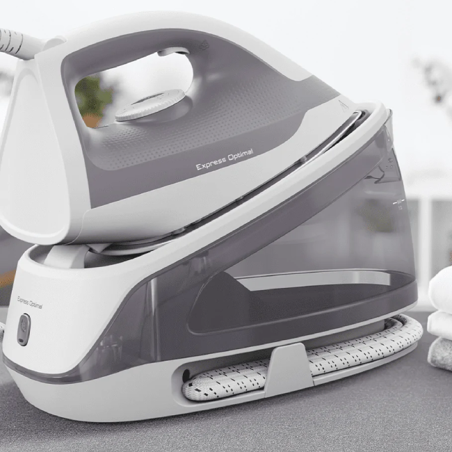 Фото 8 Tefal SV4111E0