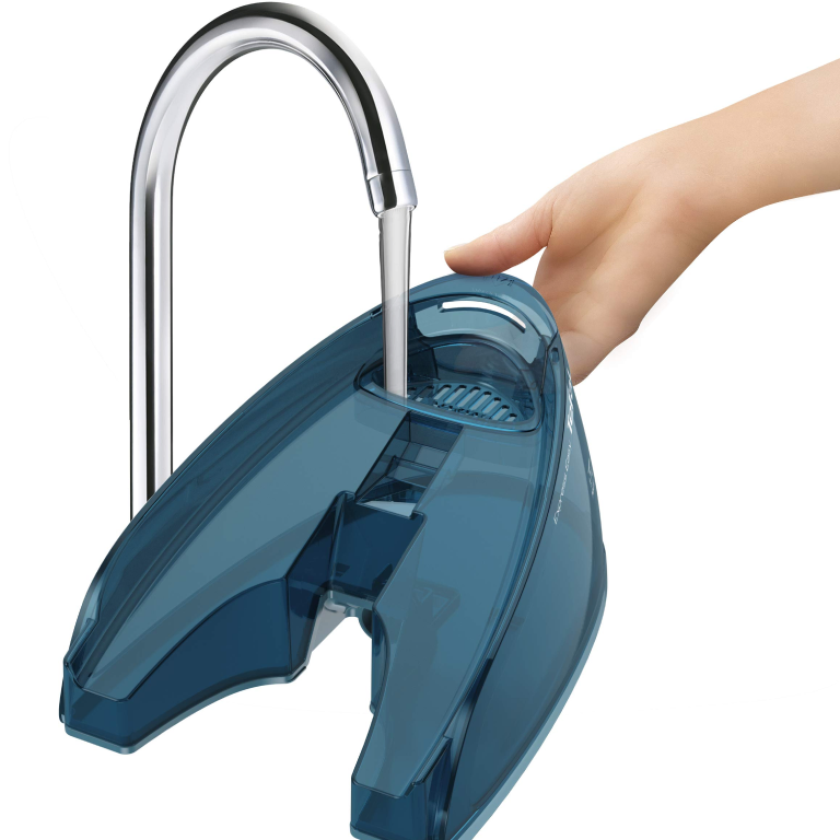 Фото 3 Tefal SV6131