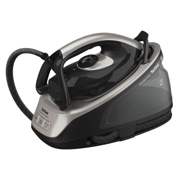 Фото 2 Tefal SV6140E0