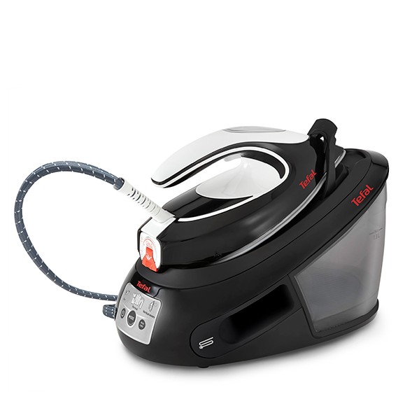 Фото 1 Tefal_SV8055E0