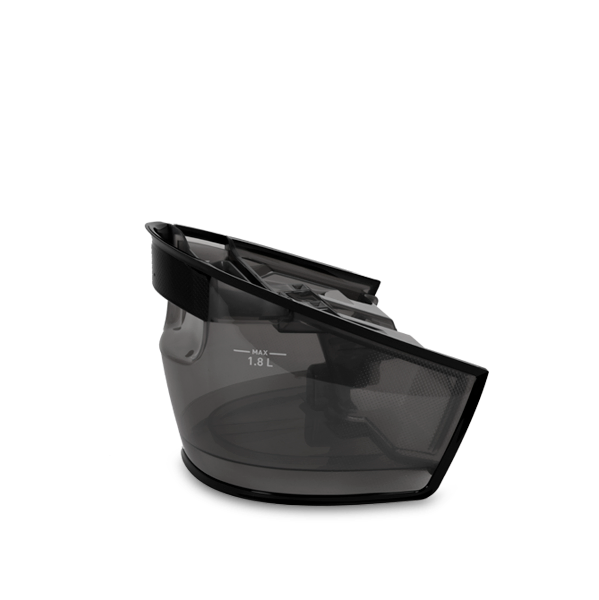 Фото 3 Tefal_SV8055E0