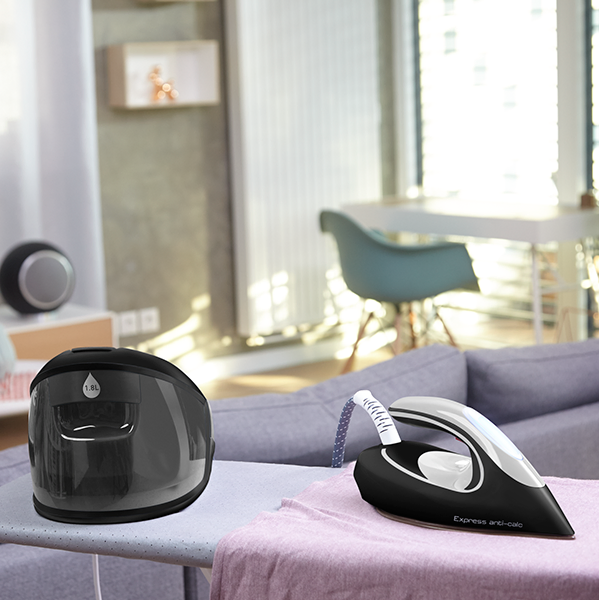 Фото 6 Tefal_SV8055E0