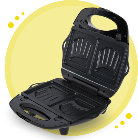 Фото 2 Tefal SW614831